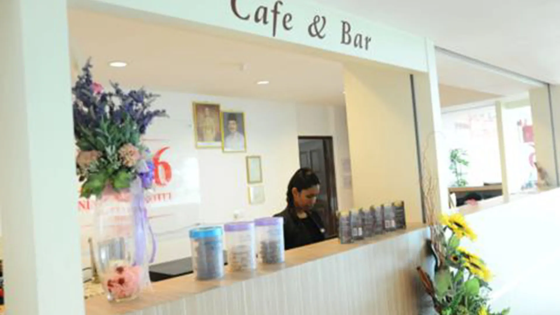 ホテル Oyo 1158 906 Airport Malacca 2*,  マレーシア